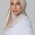 jersey-hijab