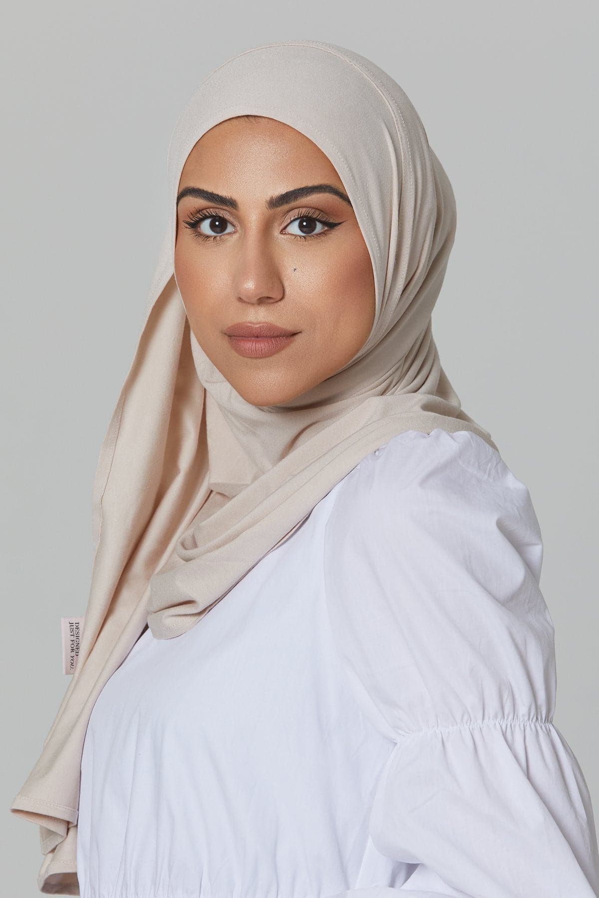 jersey-hijab