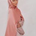 satin-hijab